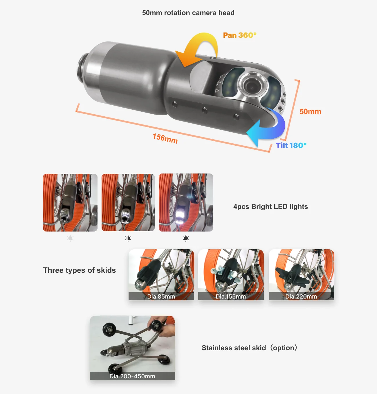 图片关键词 5.png