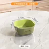 Light Green S