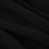 3#Black