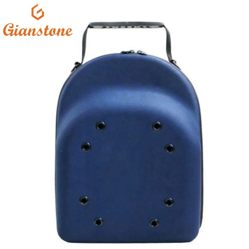 
Водонепроницаемый чехол-переноска для бейсболки EVA 