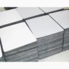 220*180*2mm