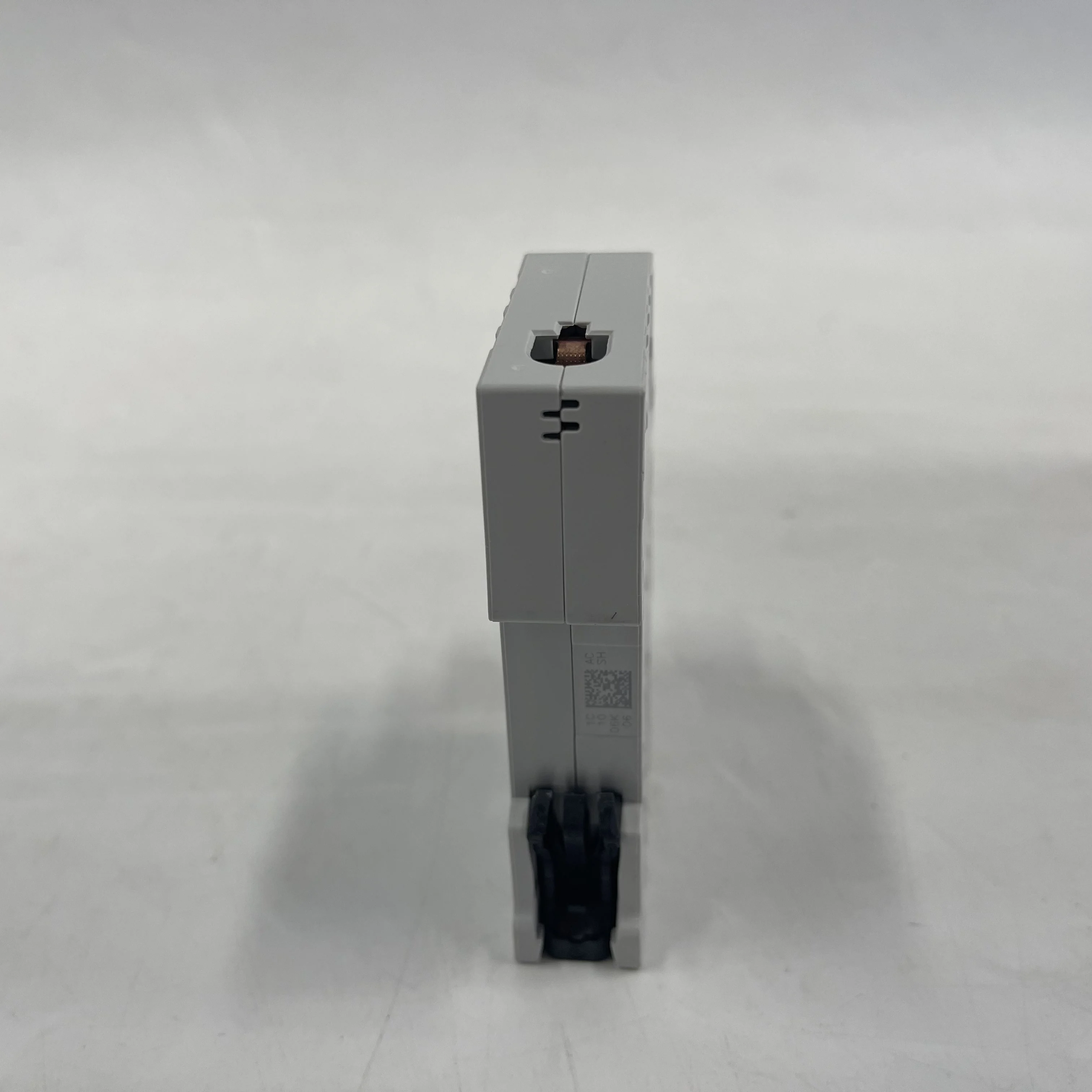 ABB Residual Current Circuit Breaker SH201-C10