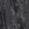 Mf500-4710-6602_02