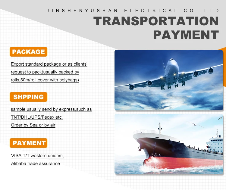 High Quality Remote Control 52 Inch 5 Blades Six Wind Speeds Adjustable Lobby Ceiling Fan