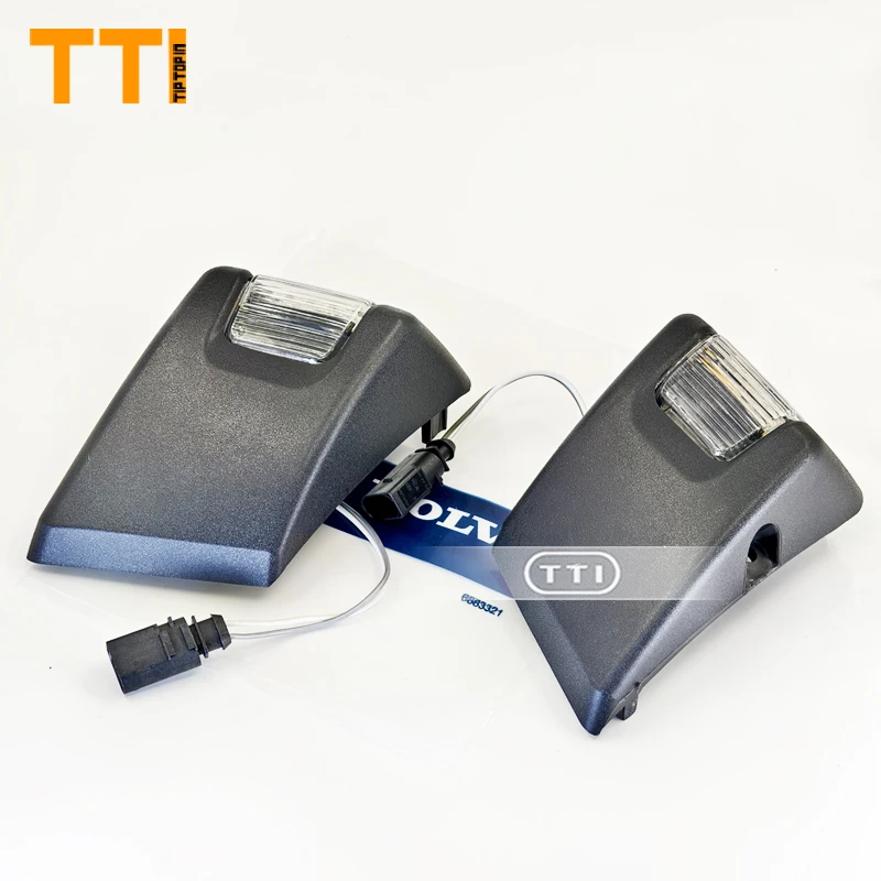 Side Lamp 84139925 82446495 84139927 82446494 82467737 for