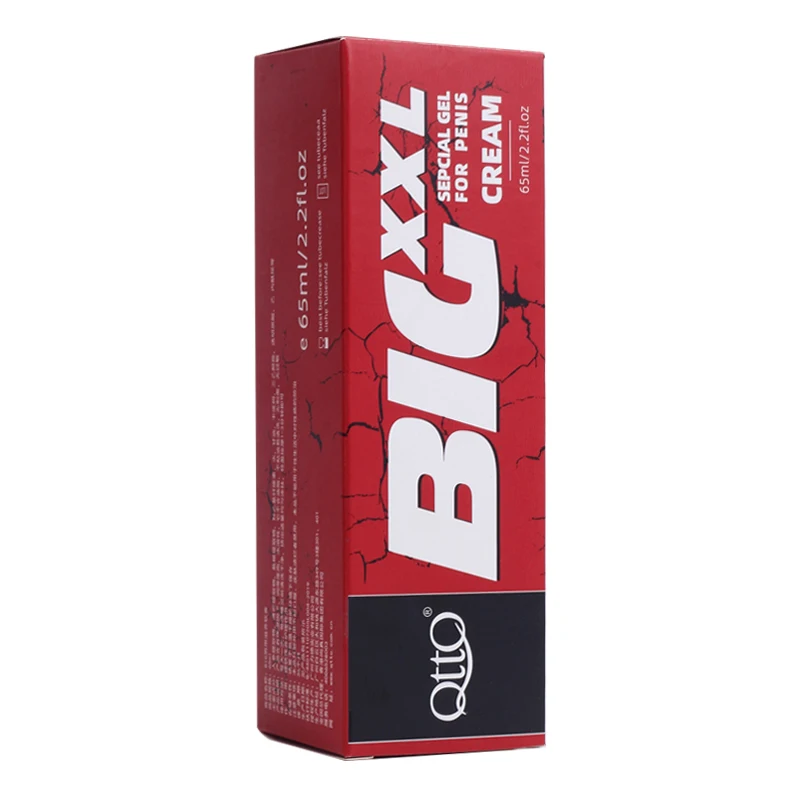 OEM/Großhandel Bio-Natur-Gel für Männer XXL Penis Pumpe und Massagegerät  für größere Entwicklung – 'BIG MR' Creme| Alibaba.com