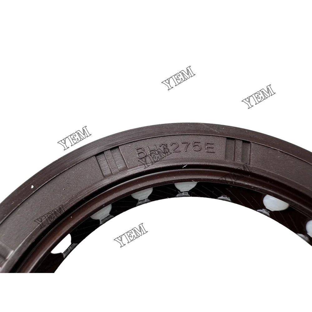 Engine Parts 2Z Crankshaft Front Oil Seal BH3275E for Toyota Engine 3