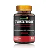 60capsules/bottle