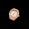 rosegold-white