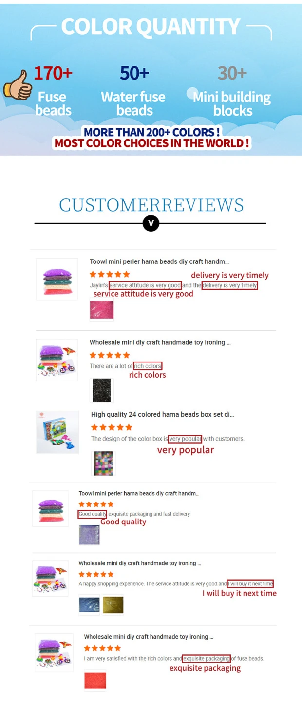 product-1-1 product-1-1