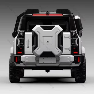 SJettraveleSr StaSr Traveler Kit Decorative Pieces Automotive Accessories