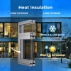 Customized