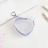 Púrpura