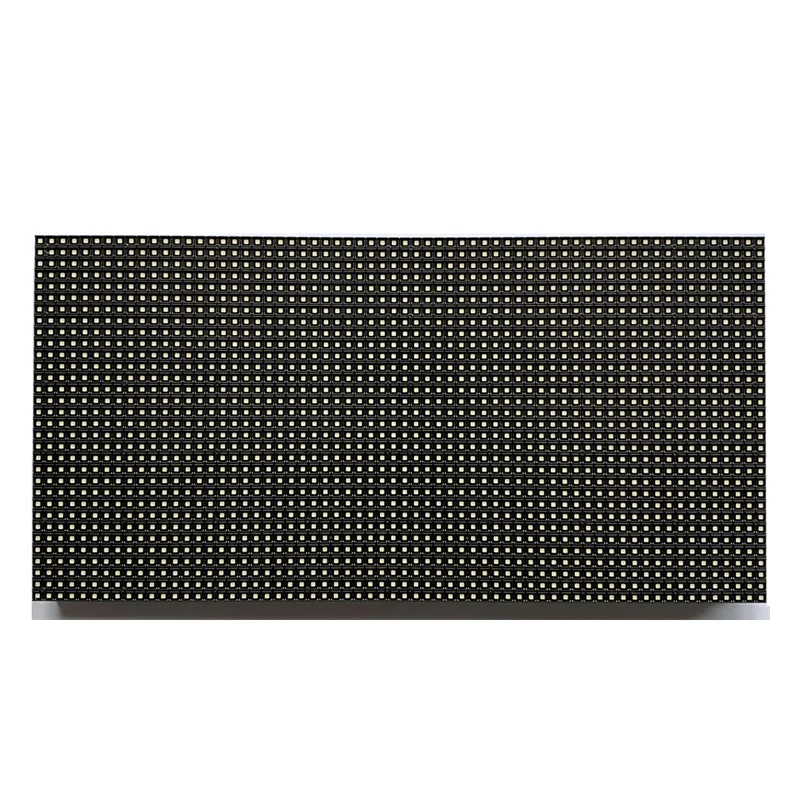 china outdoor lcd displays free sample