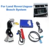 For Bosch System