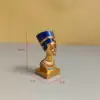 avatar yanhou de 10 cm