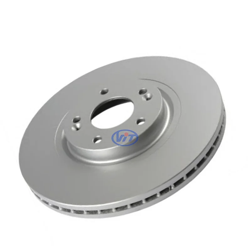 VIT-Em 517122P700 Brake disc factory