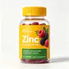 Zinc 30mg