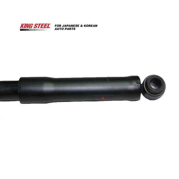 KINGSTEEL Suspension Parts OEM 48531-09470 for Toyota Hilux