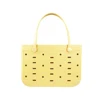 Jaune clair