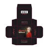 Mozart negro