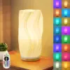 Unique Table Lamp