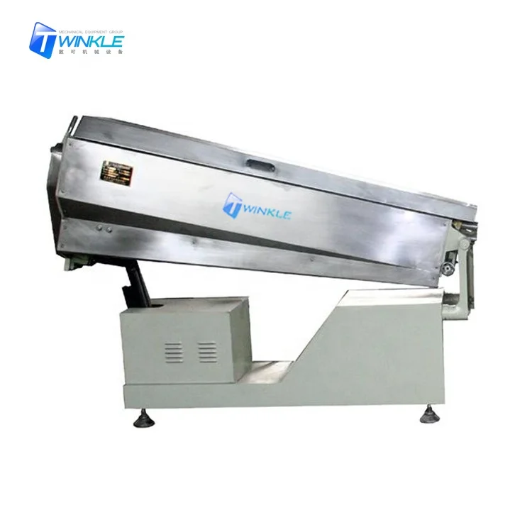 
Машина для изготовления леденцов с большой радугой 