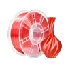 Rojo Seda