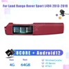 64GB แอลเอชดี