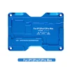 iP13 Pro /13 Pro Max
