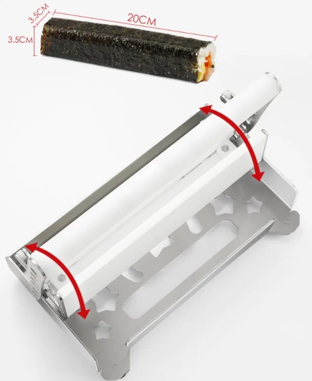 sushi roll 125.png