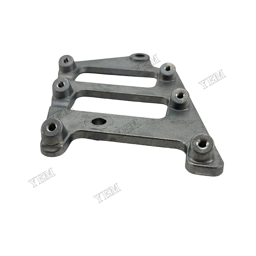 Compatible for Kubota DF972 Bracket EG561-68950 Engine Parts Repair Replacement 4
