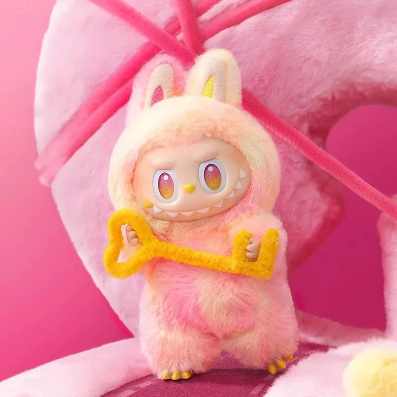 ぬいぐるみ Labubu 3.0 ChatGPT_Image_Jun_29_2025_10_2