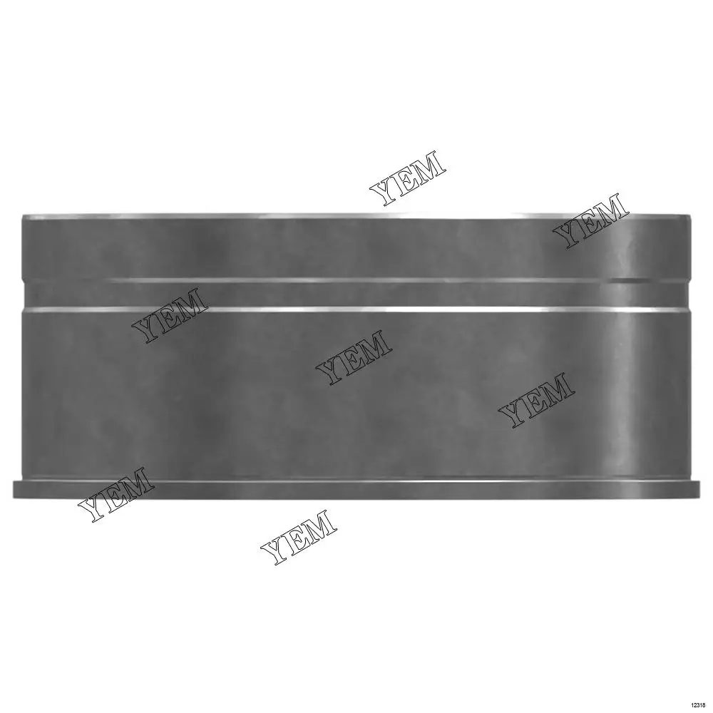 High Performance Bushing Fit for 533-9338 Replacement Engine Parts 5
