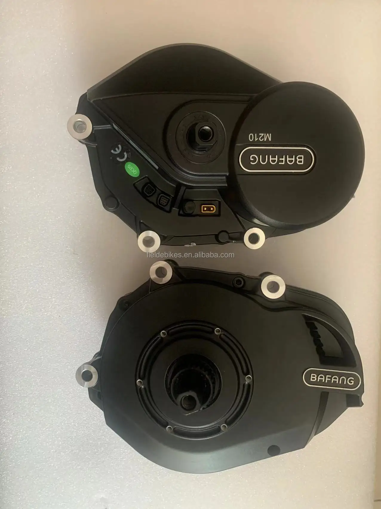 Bafang MM G2300.250.C ミッドドライブモーター M210 36V 250W 電動