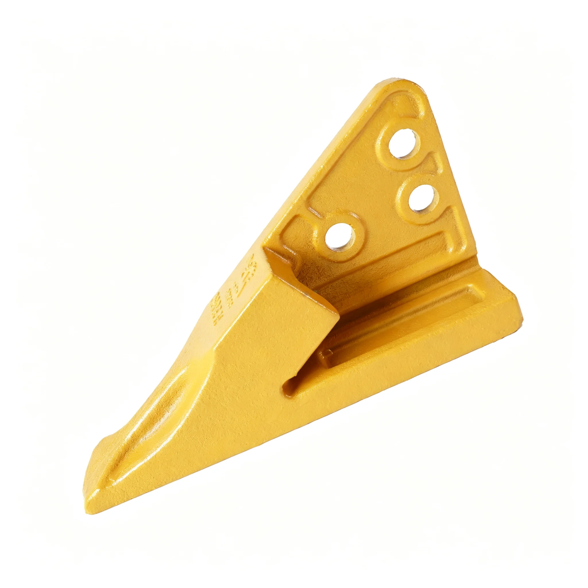 LiuGong 60 Left Side Tooth