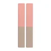 Nude Pink+milk tea
