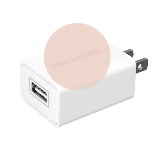 Guy-Tech Adattatore AC/DC Compatibile Con A&D Ed EK Serie EK-610I EK-6100I EK-1200i EK-600i EK-4100I Legal Digital Gioielli Bilancia Elettronica