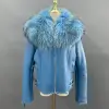 Azul