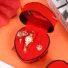 T130-5-watch-necklace-earrings-ring gift box