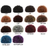color chart