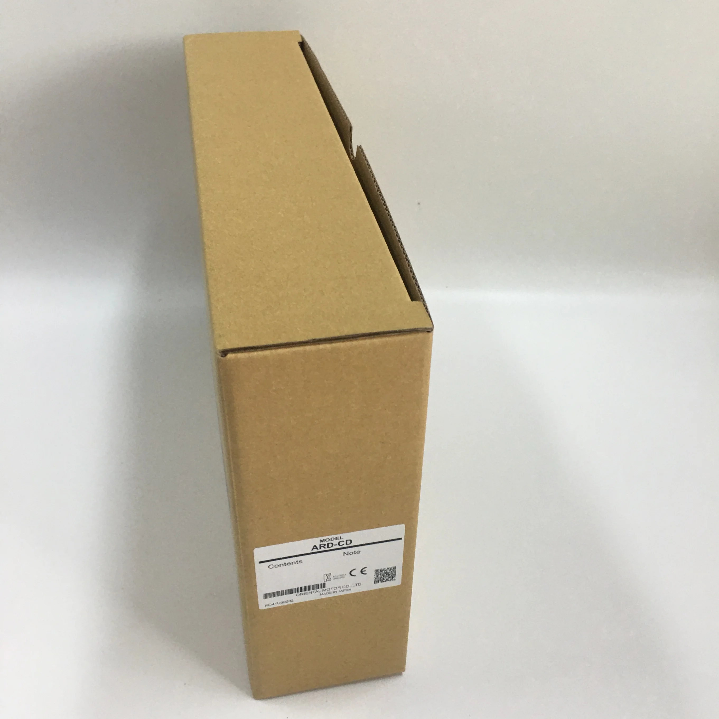 IDEC Door Safety Sensor ARD-CD IDEC Door Safety Sensor ARD-CD