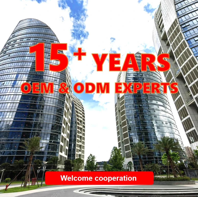 Модные мужские сандалии из ЭВА с мягким логотипом