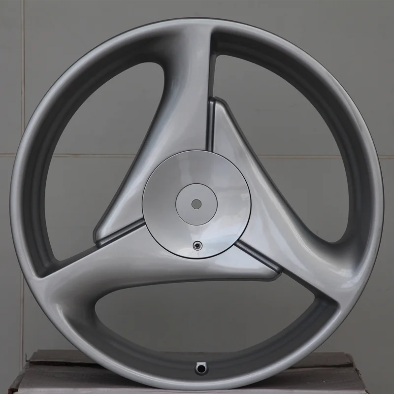 TAO 5*120 for Holden Walkinshaw Hsv Wheels 20x8 INCH TRI SPOKE HOLDEN VY VE  VF IRS HSV STATESMAN Try Spoke