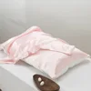 02 rosa chiaro