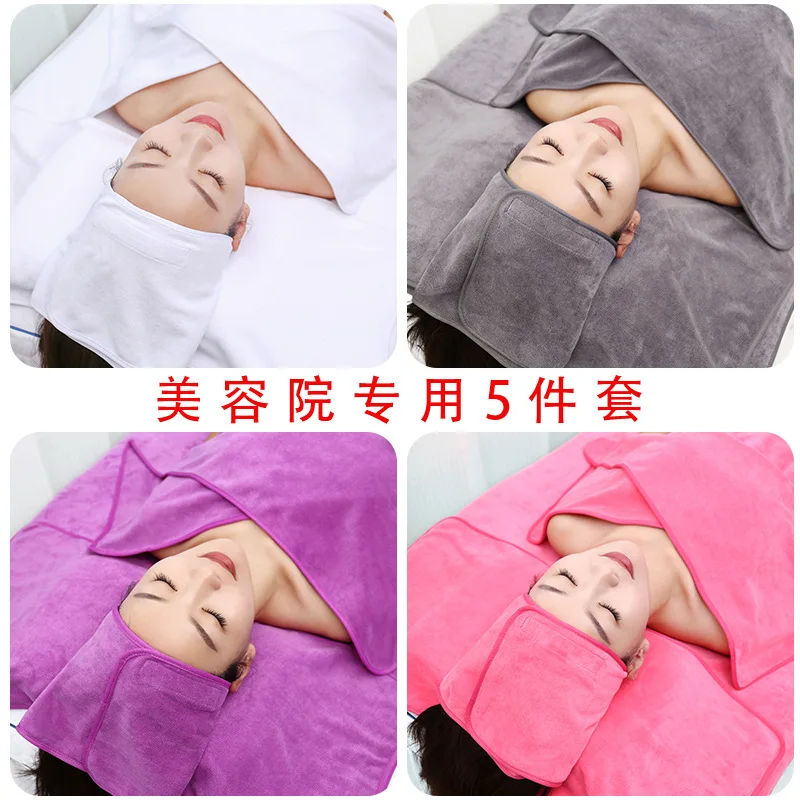 Экологичное серое банное полотенце из чистого хлопка для многократного использования-высококачественные очень плюшевые супер мягкие полотенца