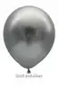 Plata