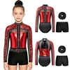 Rouge