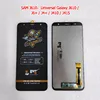 For Galaxy J6+