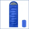 blu fedele